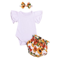uploads/erp/collection/images/Children Clothing/Zhanxiang/XU0251902/img_b/img_b_XU0251902_5_WtjYSDpPZouj5YqNhBa-A30KqHzASjq-